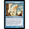 Hunted Phantasm (foil) - Condition: Mint / Near Mint