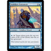 Vedalken Entrancer (foil) - Condition: Mint / Near Mint