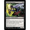 Final-Sting Faerie  (foil) - Condition: Mint / Near Mint | Morningtide