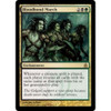 Bloodbond March (foil) - Condition: Mint / Near Mint | Ravnica: City of Guilds