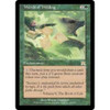 Words of Wilding (foil)