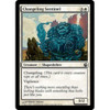 Changeling Sentinel  (foil) - Condition: Mint / Near Mint