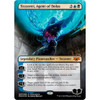 Tezzeret, Agent of Bolas (Full-Art)