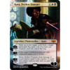 Kaya, Orzhov Usurper (Full-Art)