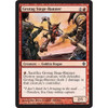 Grotag Siege-Runner