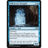 Wall of Lost Thoughts (foil)