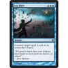 Lay Bare (foil)