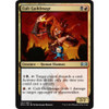 Cult Guildmage (foil)