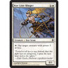 Kor Line-Slinger