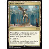Plaza of Harmony