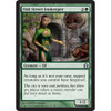 Oak Street Innkeeper | Return to Ravnica