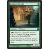 Centaur's Herald