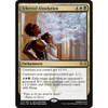 Ethereal Absolution (foil)