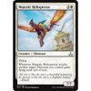 Majestic Heliopterus (foil) | Rivals of Ixalan