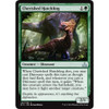 Cherished Hatchling (foil)