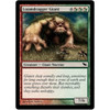 Loamdragger Giant (foil)