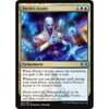 Dovin's Acuity (foil)