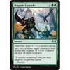 Biogenic Upgrade (foil)