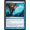 Aura Finesse (foil)