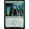 Growth-Chamber Guardian (foil)