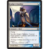 Judge's Familiar (foil)