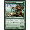 Joraga Treespeaker (foil)