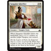 Sanguine Glorifier