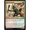 Zhur-Taa Goblin (foil)