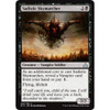 Sadistic Skymarcher (foil)