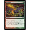 Firespout (foil)
