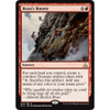 Brass's Bounty (foil)