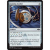 Azorius Locket (foil)
