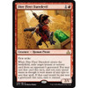 Dire Fleet Daredevil
