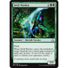 Swift Warden