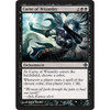 Curse of Wizardry (foil)