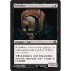 Pack Rat (foil)