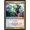 Izzet Staticaster