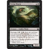 Terrus Wurm