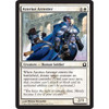 Azorius Arrester
