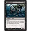Cadaver Imp (foil)