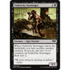 Undercity Scavenger (foil) | Ravnica Allegiance