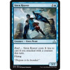 Siren Reaver (foil)