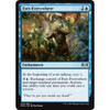 Eyes Everywhere (foil)
