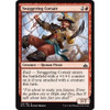 Swaggering Corsair (foil)