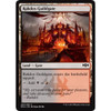 Rakdos Guildgate (#255)