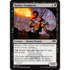 Rakdos Trumpeter | Ravnica Allegiance