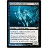 Inkfathom Infiltrator (foil)