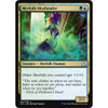 Merfolk Mistbinder