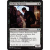 Orzhov Racketeers (foil)