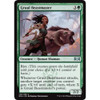 Gruul Beastmaster (foil)